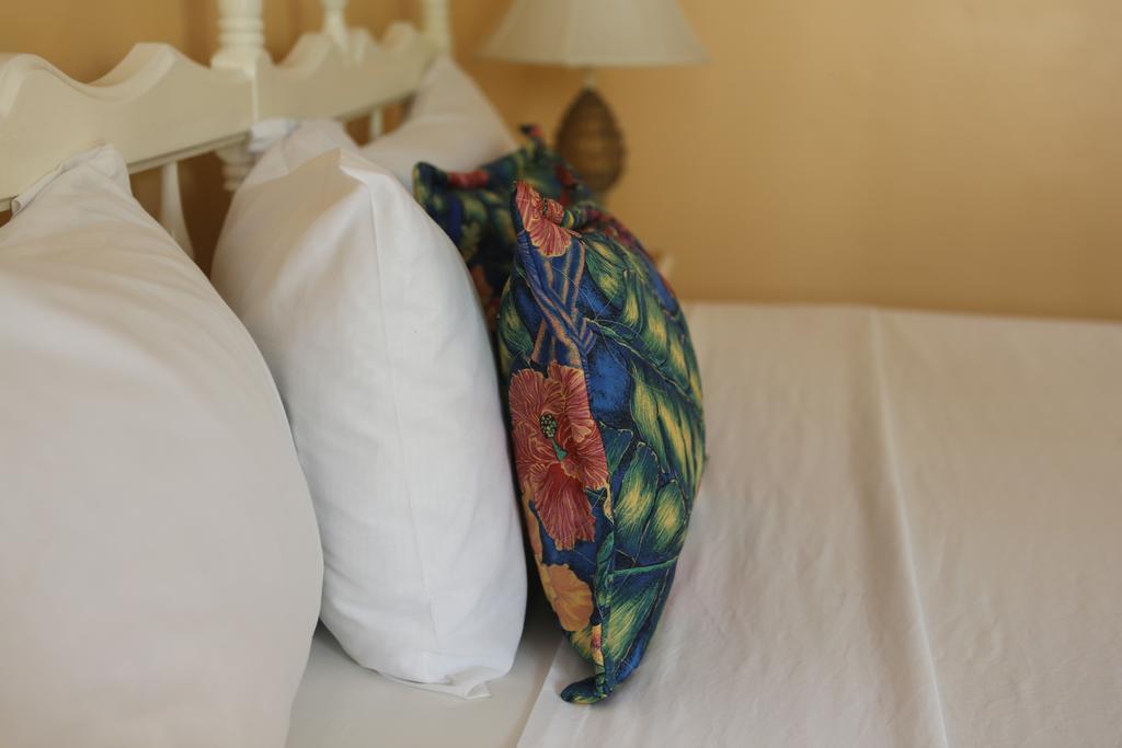 Moonrisevillas Negril Phòng bức ảnh