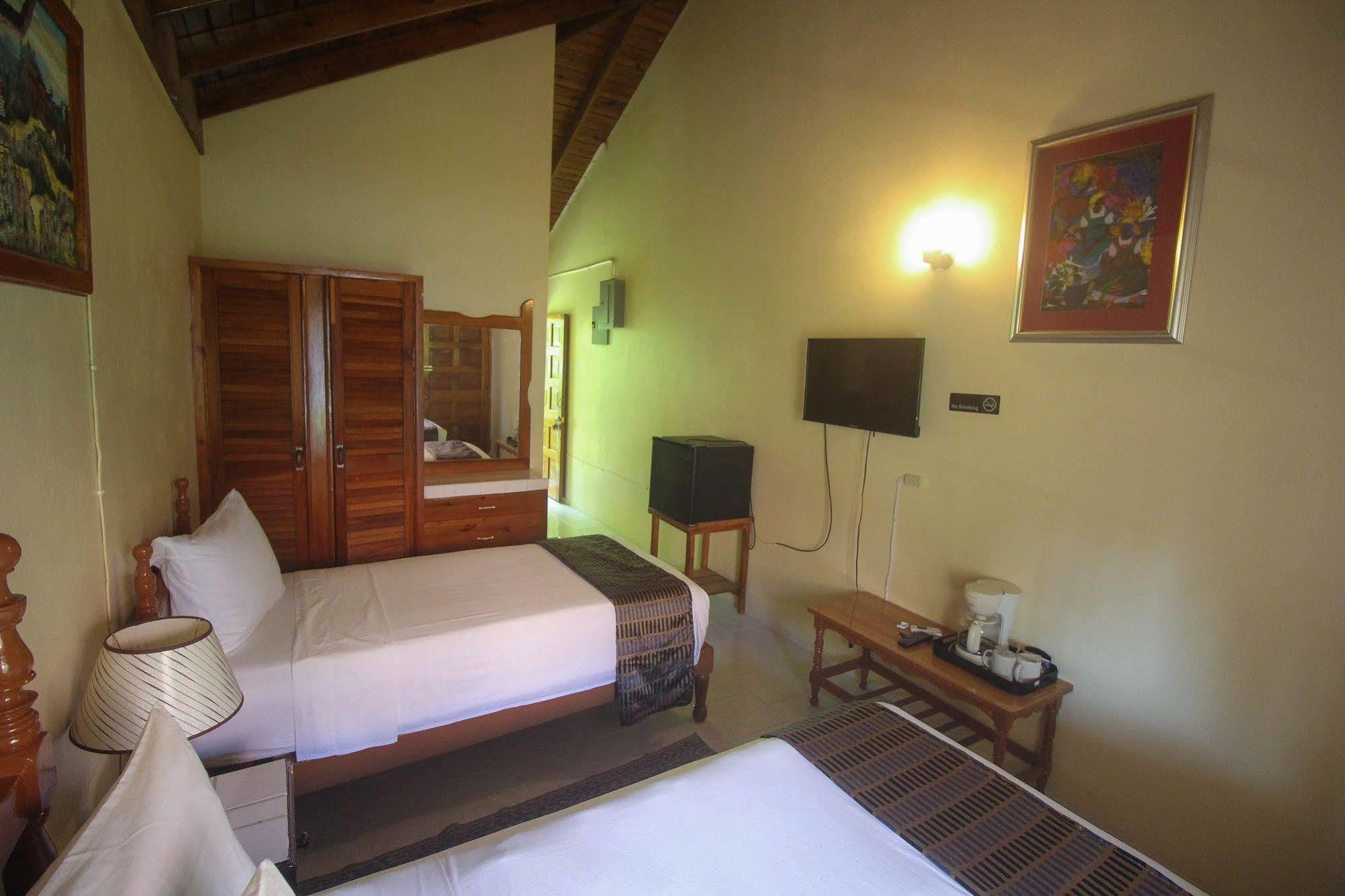 Moonrisevillas Negril Ngoại thất bức ảnh
